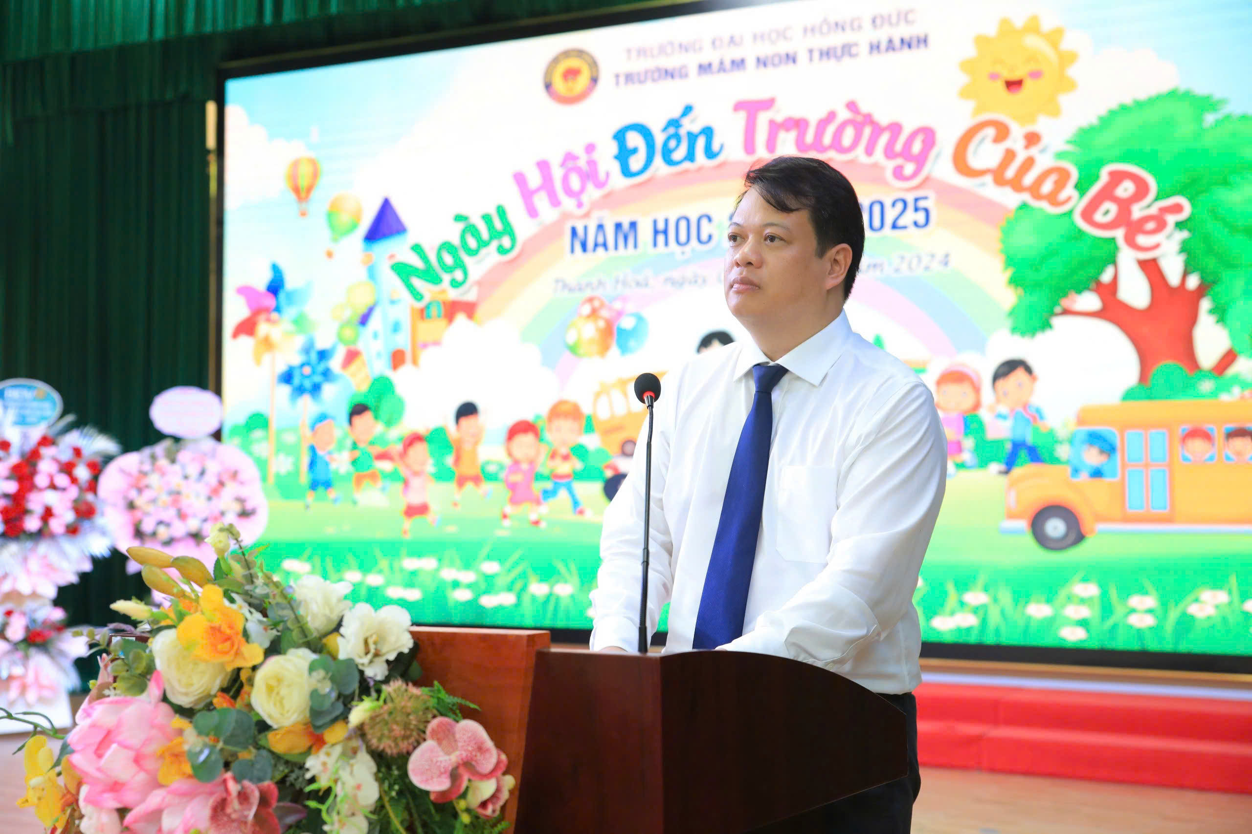 Media\2035_mnth.hdu.edu.vn\FolderFunc\202409\Images/3-20240905042316-e.jpg